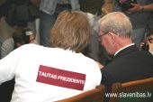 Latvijas Valsts prezidenta vēlēšanas (Attēls 104)