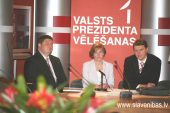 Latvijas Valsts prezidenta vēlēšanas (Attēls 138)