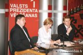 Latvijas Valsts prezidenta vēlēšanas (Attēls 140)