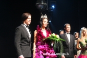 Mis Latvija 2010 Ķīpsalā (Attēls 85)