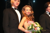 Mis Latvija 2010 Ķīpsalā (Attēls 93)