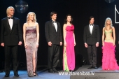 Mis Latvija 2010 Ķīpsalā 2.DAĻA (Attēls 52)