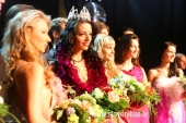 Mis Latvija 2010 Ķīpsalā 2.DAĻA (Attēls 110)