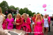 Festivāls Go Blonde 2011 1.daļa (Attēls 120)