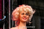 Festivāls Go Blonde 2011 3.daļa (Attēls 66)