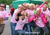 Festivāls Go Blonde 2011 3.daļa (Attēls 16)