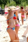 Cosmopolitan Bikini bash 2011 - 2. daļa (Attēls 45)