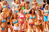 Cosmopolitan Bikini bash 2011 - 2. daļa (Attēls 111)