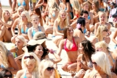 Cosmopolitan Bikini bash 2011 - 2. daļa (Attēls 181)
