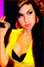 Emija Vainhausa (Amy Winehouse) (Attēls 2)