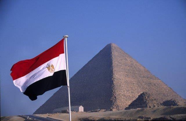 Ēģipte tepat līdzās – izstādē Balttour 2015 (Attēls 2)