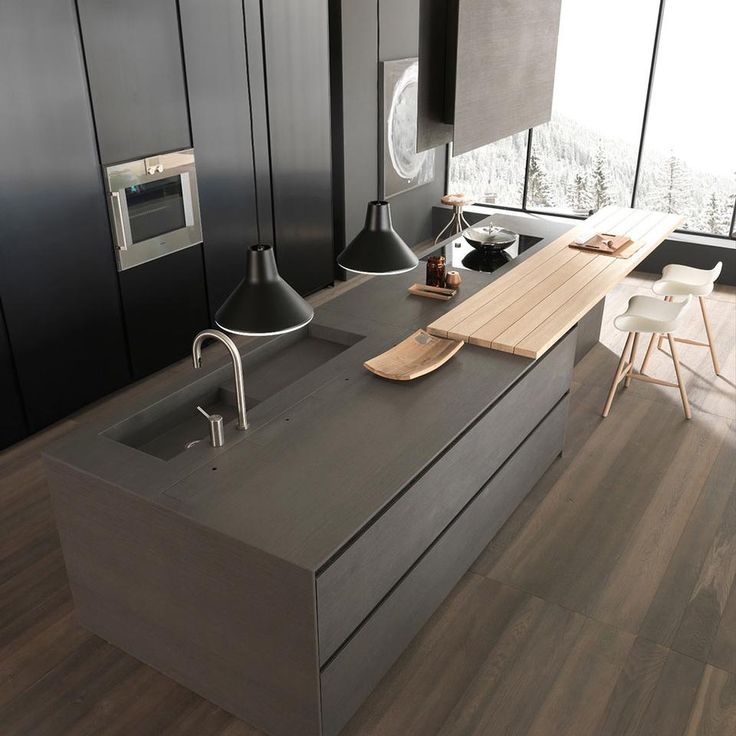 Baltic Furniture piedāvā – 5 aktuālas mēbeļu un interjera tendences  (Attēls 3)