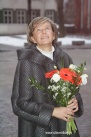 Linda Mūrniece (Attēls 13)