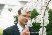 Valdis Dombrovskis ( Brisele ) (Attēls 7)