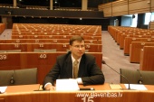 Valdis Dombrovskis ( Brisele ) (Attēls 14)