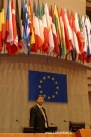 Valdis Dombrovskis ( Brisele ) (Attēls 18)