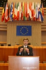 Valdis Dombrovskis ( Brisele ) (Attēls 20)
