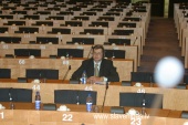 Valdis Dombrovskis ( Brisele ) (Attēls 33)