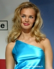 Ieva Kokorēviča (Attēls 29)