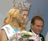 Ieva Kokorēviča (Attēls 43)