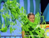 Heidija Klūma (Nickelodeon TV) (Attēls 16)
