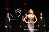 Mis Latvija 2010 Ķīpsalā (Attēls 15)