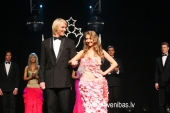 Mis Latvija 2010 Ķīpsalā (Attēls 58)