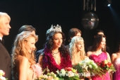 Mis Latvija 2010 Ķīpsalā (Attēls 101)