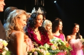 Mis Latvija 2010 Ķīpsalā (Attēls 102)