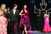 Mis Latvija 2010 Ķīpsalā 2.DAĻA (Attēls 72)