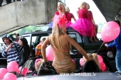 Festivāls Go Blonde 2011 1.daļa (Attēls 50)