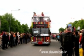 Festivāls Go Blonde 2011 1.daļa (Attēls 113)