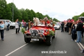 Festivāls Go Blonde 2011 3.daļa (Attēls 95)