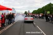 Festivāls Go Blonde 2011 3.daļa (Attēls 102)