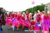 Festivāls Go Blonde 2011 3.daļa (Attēls 31)