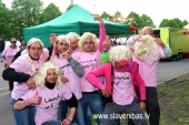 Festivāls Go Blonde 2011 3.daļa (Attēls 19)