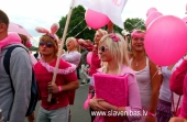 Festivāls Go Blonde 2011 3.daļa (Attēls 165)