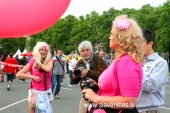 Festivāls Go Blonde 2011 3.daļa (Attēls 130)