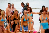 Cosmopolitan Bikini bash 2011 - 1. daļa (Attēls 19)