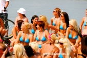 Cosmopolitan Bikini bash 2011 - 1. daļa (Attēls 55)