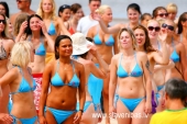 Cosmopolitan Bikini bash 2011 - 1. daļa (Attēls 65)