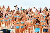 Cosmopolitan Bikini bash 2011 - 1. daļa (Attēls 70)
