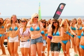 Cosmopolitan Bikini bash 2011 - 1. daļa (Attēls 80)