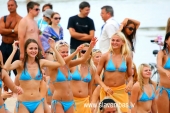 Cosmopolitan Bikini bash 2011 - 1. daļa (Attēls 83)