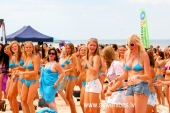 Cosmopolitan Bikini bash 2011 - 1. daļa (Attēls 96)