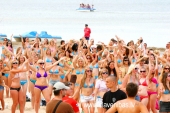 Cosmopolitan Bikini bash 2011 - 1. daļa (Attēls 108)