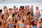 Cosmopolitan Bikini bash 2011 - 1. daļa (Attēls 113)