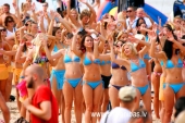 Cosmopolitan Bikini bash 2011 - 1. daļa (Attēls 116)