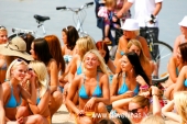 Cosmopolitan Bikini bash 2011 - 1. daļa (Attēls 118)