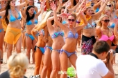 Cosmopolitan Bikini bash 2011 - 1. daļa (Attēls 125)